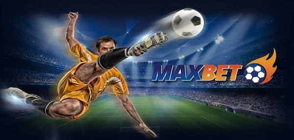 MaxBet