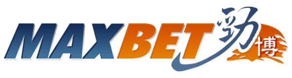 ประวัติความเป็นมาของ MaxBet