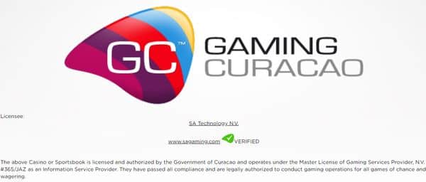 SA Gaming ผู้ให้บริการแพลตฟอร์มเกมชั้นนําในเอเชีย