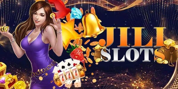 Jili Slot เกมสล็อตสุดฮิตบน HUC99 ที่คุณไม่ควรพลาด