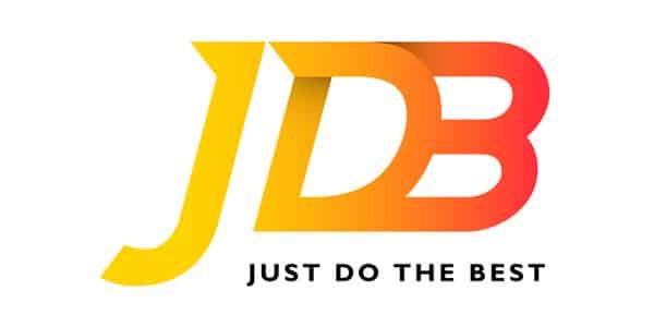 ประวัติความเป็นมาของ JDB Gaming