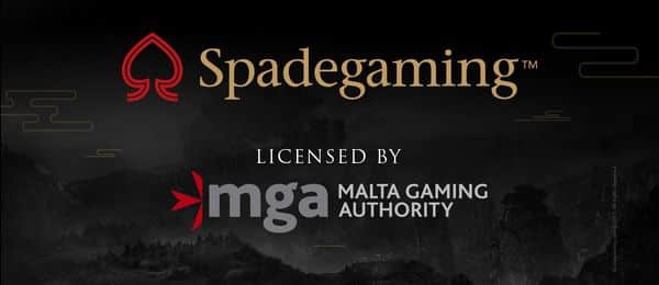 ประวัติความเป็นมาของ Spadegaming